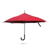 Inverted Umbrella